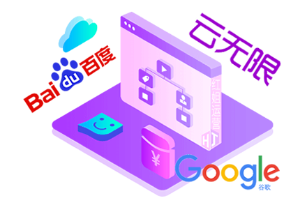 怎么关键词优化